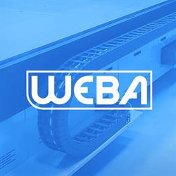 WEBA drukarnia cyfrowa