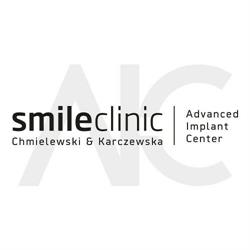 SmileClinic