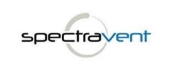Spectravent