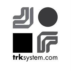 TRK System - Budowa i Projektowanie Stoisk Targowych w Warszawie i Europie