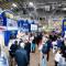Stoisko-Makro-Cash-Carry