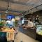 cafe-lura-2
