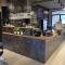 cafe-lura