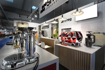 smeg-eurogastro-2023