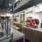 smeg-eurogastro-2023