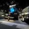 Gree-2023-targi-wentylacj