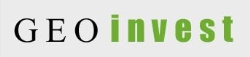 Firma Geodezyjna Geoinvest
