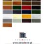 # 8