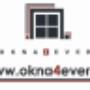 Okna
