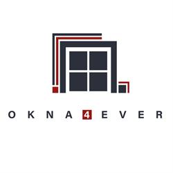 Okna4ever