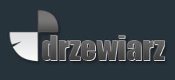 Drzewiarz Produkcja trumien, zakład pogrzebowy