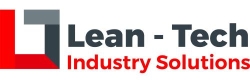 Lean-Tech sp. z o.o.