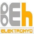 Elektro-Hyd Zakład naprawczy