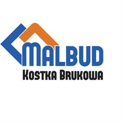Malbud