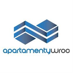 apartamenty-wroc