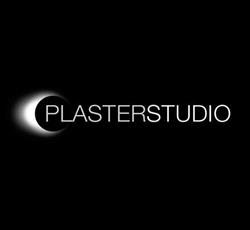 PlasterStudio