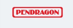 PENDRAGON