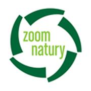 ZOOM NATURY Park Rekreacji