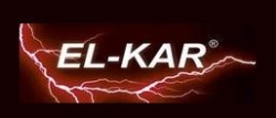 Przedsiębiorstwo EL-KAR