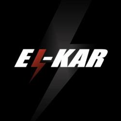 Przedsiębiorstwo EL-KAR