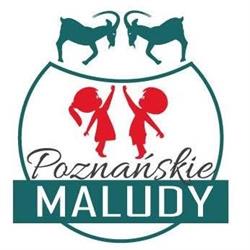 Niepubliczne Przedszkole Poznańskie Maludy