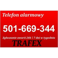 Naprawa Sprężarek