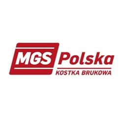 MGS Polska Sp. z o.o.