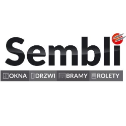 SEMBLI Rzeszów