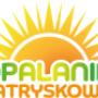 OPALANIE NATRYSKOWE