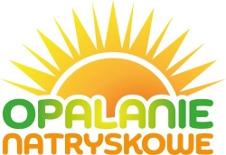 OPALANIE NATRYSKOWE FABRYKA PIĘKNA