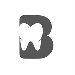 Broniecki DentalClinic