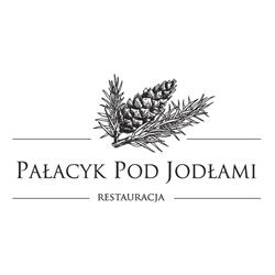 Pałacyk Pod Jodłami