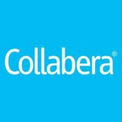 Collabera Poland