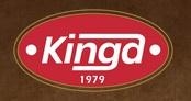 P.O.I.W. KINGA