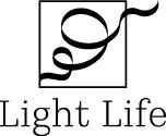 Dietetyk Light Life