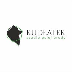Kudłatek studio psiej urody Wiercińska Urszula