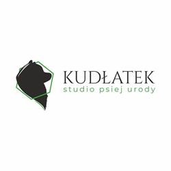 Kudłatek studio psiej urody Wiercińska Urszula