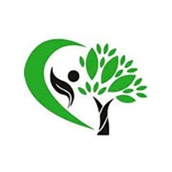 Prywatny Ośrodek Terapii Uzależnień Szansa Na Wolność