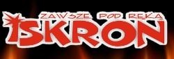 Iskron 2