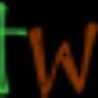 Postwood logo