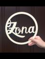 ring-zona