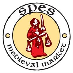 Spes - Medieval Market Grzegorz Zmuda Trzebiatowski