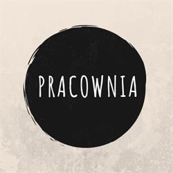 Pracownia Sieradz