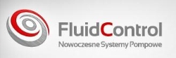 FluidControl Sp. z o.o.