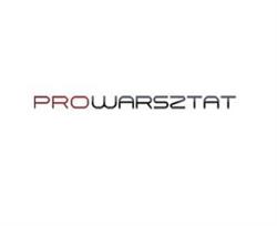 Prowarsztat Sp. z o.o.