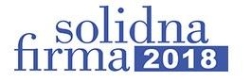 Solidna Firma