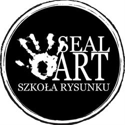 Sealart Szkoła Rysunku i Malarstwa