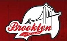 Brooklyn Pizza Club - Jurowiecka 31