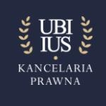 Kancelaria Ubi Ius