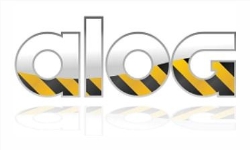 Alog